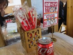 -郑记•不夜城烧烤•龙虾•虾蟹(黄鹤楼店)