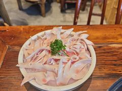 -袁山山重庆火锅(丈八北路店)