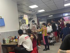 -正宗阳山牛杂(东城店)