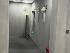 -LJ掼蛋·棋牌会所(徐汇店)