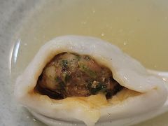 -高行汤团店(金高路店)