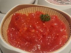 -海底捞火锅(关山保利店)