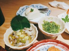 -YAMAKAWA(龙湖胥江天街店)