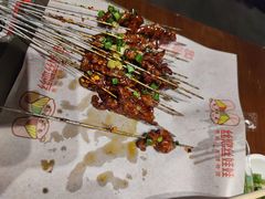 -丝恋丝娃娃(逸天城国贸店)