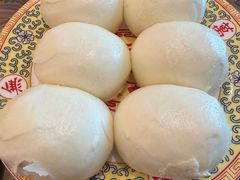 -柳泉居饭庄