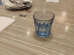 -必胜客(瑞虹店)