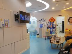 -希望齿科(河西店)