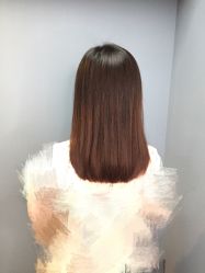 -藤野造型