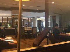 -北海金昌开元名都大酒店·四季轩中餐厅