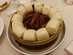 android_upload_pic-大张烙馍村(三环南路旗舰店)