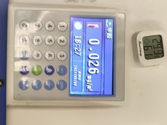 -深圳绿色亿家专业除甲醛