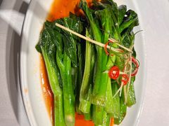 -津禧荟·酥皮烤鸭(北辰店)