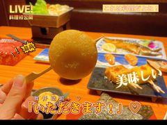 -摩打食堂(佳兆业店)