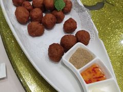 -大鸭梨烤鸭(甘家口店)