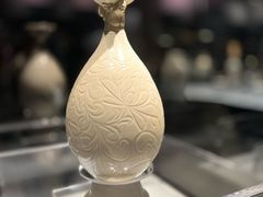 -上海观复博物馆