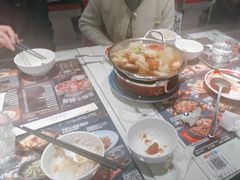 -敏华冰厅(天河城店)