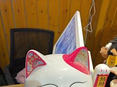 -伯爵·沉浸式超级密室·直营店