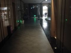 -纽斯桑拿会所(天山店)