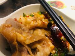 -阪尚皇·原切牛排·烤肉火锅自助(北京路店)