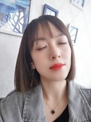 -Kasa卡莎美发沙龙