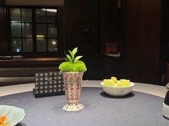 -子福慧(虹桥店)