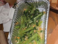 -阿季·当季酒食(后江埭店)