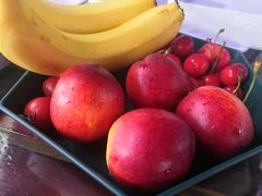 -亲兄弟真人CS团建拓展基地