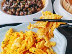 -乡乐园蟹庄·阳澄湖农家乐