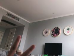-武汉百佳妇产医院