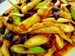 -瑞杰烧烤店·24小时营业(山东路店)