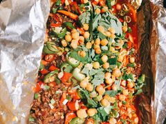 -酒城烤事(玉带龙庭店)