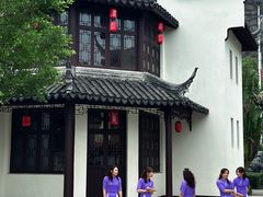 -南沙蒲洲花园