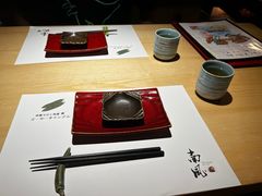 -南风(淮海街店)
