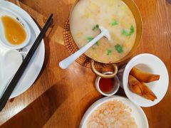 -苏小柳手作点心(控江旭辉分院)