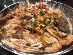 -阿多私房菜(顺德店)