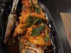 -Tiffin by La Sala