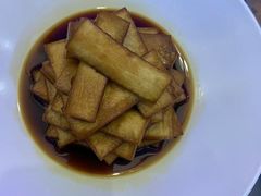 -鲜惠德酒楼(鲜小馆店)
