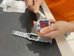 -小天才步步高(泰禾广场旗舰店)