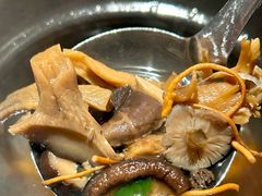 -大鸭梨烤鸭(望京店)