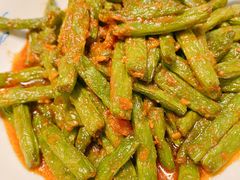 -祥云精致湘菜馆(东1时区店)