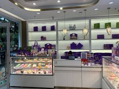 -GANSO元祖食品(金菊路店)