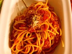 -AFS Cafe & Canteen(闽江二路店)