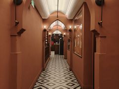 -那拉提之疆·新疆菜(美院店)