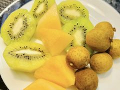 -菊上料理(蜀山银泰百货店)