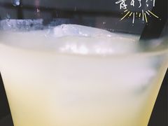-KOMUGI 小麦家(新地假日广场店)