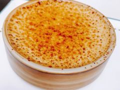 -PAUL LAFAYET 法式甜品(港汇广场店)