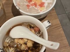 -新太二·鲜料川菜(万泰汇店)
