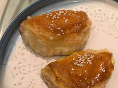 -顺峰·粤菜海鲜·早茶自助(阜成店)