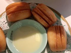 -江边城外烤全鱼(世茂广场店)