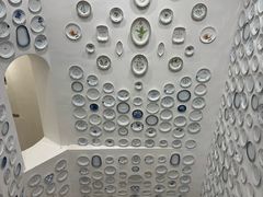 -Royal Copenhagen Flagship Store(皇家哥本哈根旗舰店)